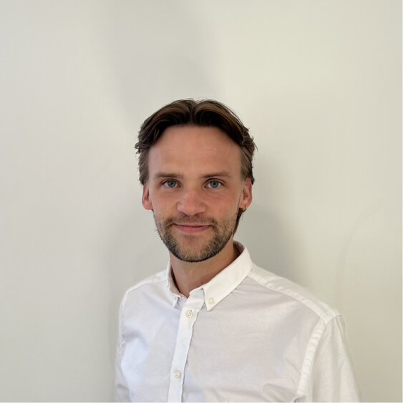 Malte Nolsøe